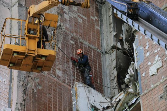 ����: ru.tsn.ua