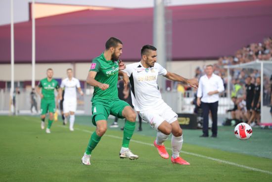  ����������� ����� ������ 