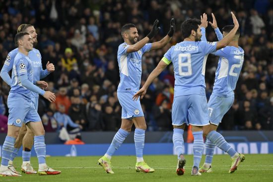  ������ ���� ������ 