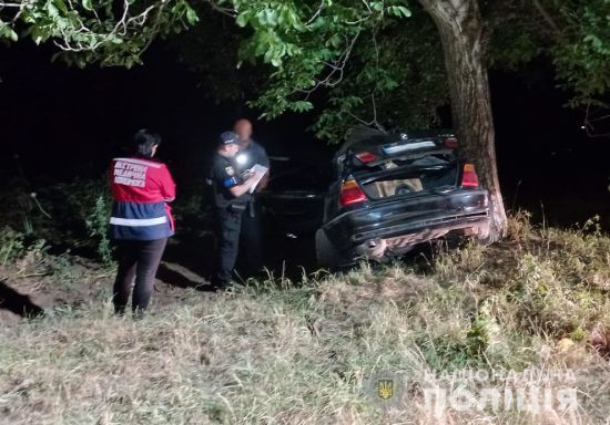  ��� ������� �������� ����������� 