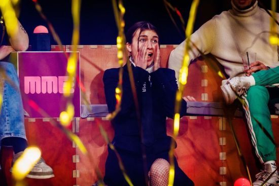  jerry heil awards 2023 ������ mme ����� 