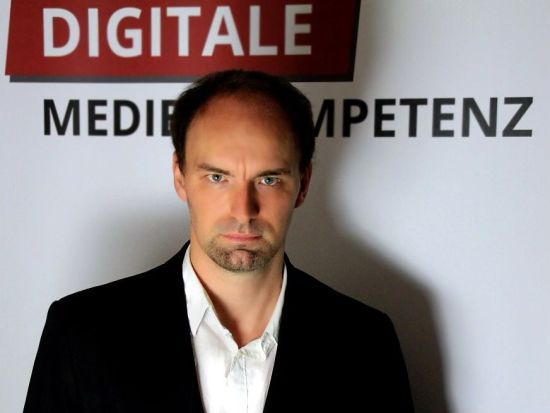  ������� ������ ������� ������ ������ �������� ����� 2014 