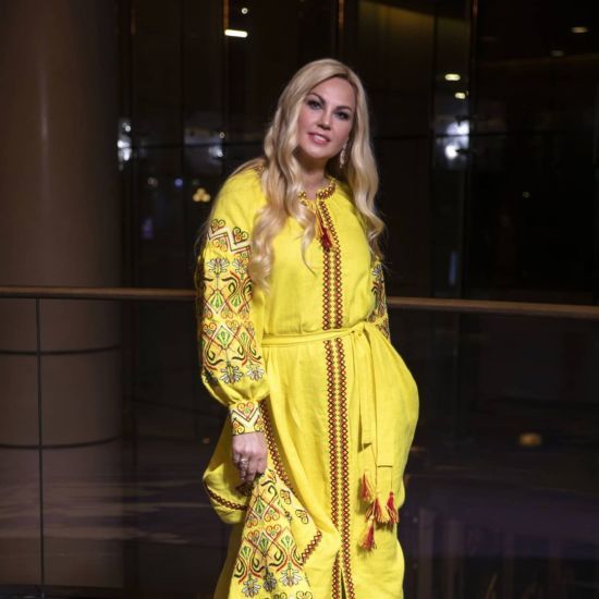  ������� �������� ���������� ������� ������ 