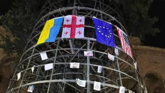 ����: ru.tsn.ua