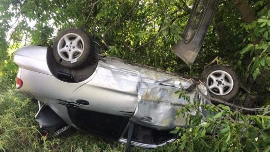  ��� �������� ������� ����� ���������� ������� 