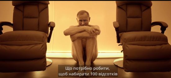  ����� ���� ��������� ������ ������ ����� ����������� 