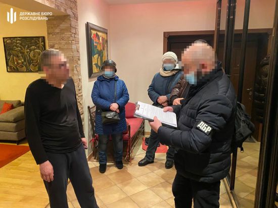  ������ ��� ��������� ���� ���������� ������� ������� 2020 