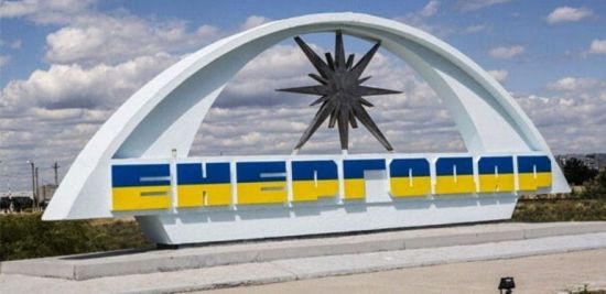 ����: ru.tsn.ua