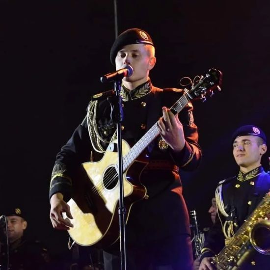  �����-12 ����� ��������� ������ 