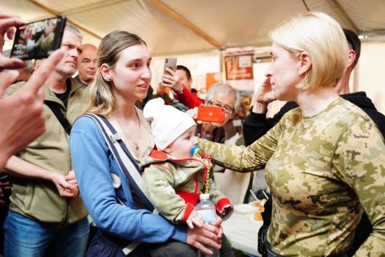  �������� ��������� ��������� ������ �������� ��������� ��������� 