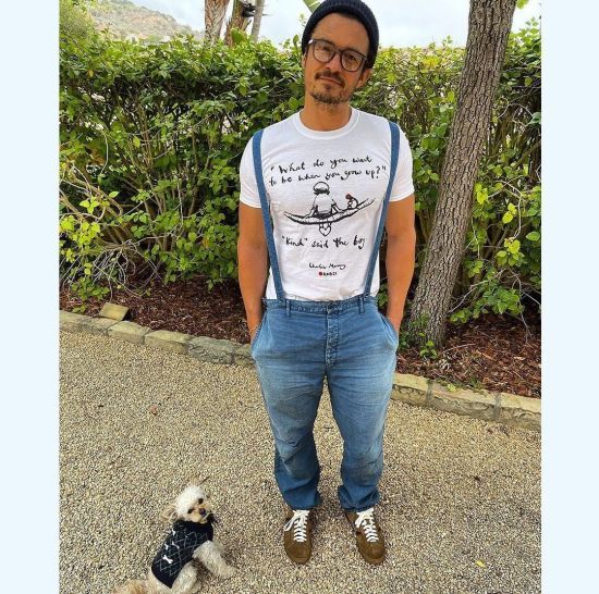  ������� ����� ����� ���� ����� ���� ���� 