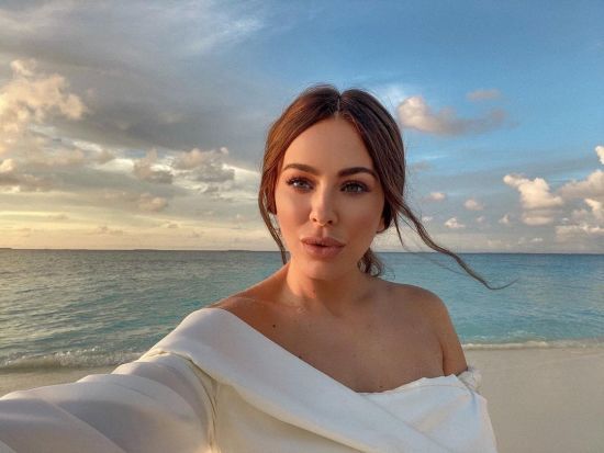 ����: ru.tsn.ua