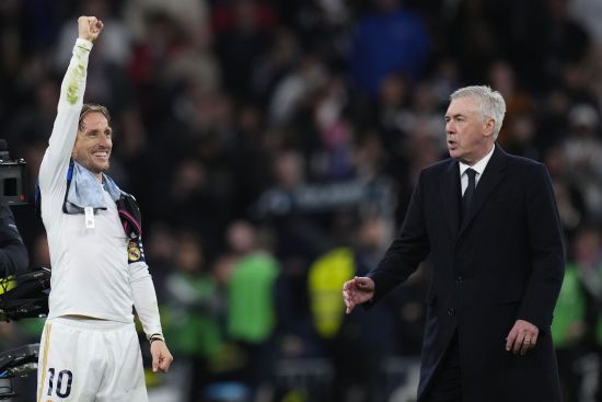  ��� ���� 27-�� ���������� ������ ���������� ��������� ������� 