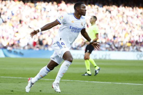 ����: ru.tsn.ua