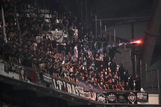  �������� ��������� ���� ��������� ������ ����� ����� 