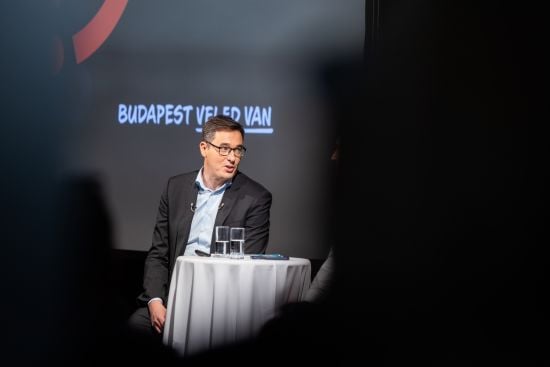 ����: ru.tsn.ua