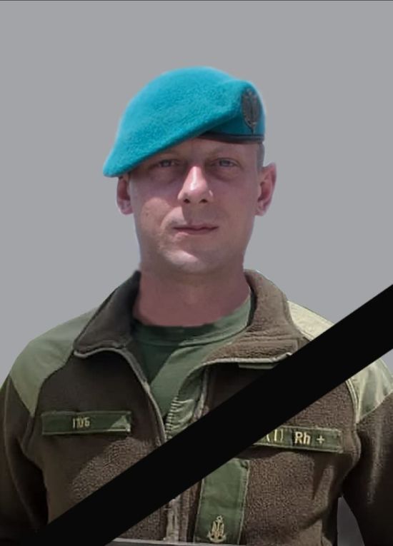  �������� ����� ������� ����� ���������� ����� ������� ��������� 