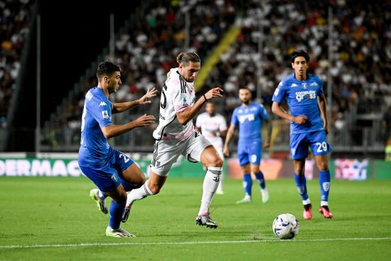 ����: ru.tsn.ua