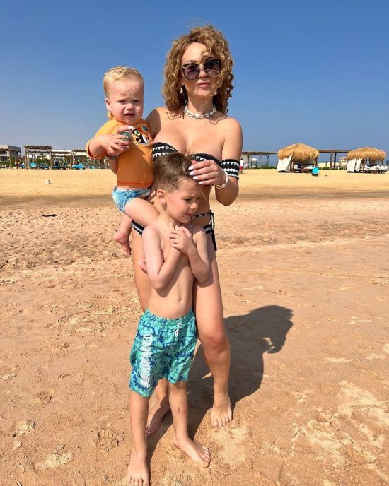  ������ ������ �������� 