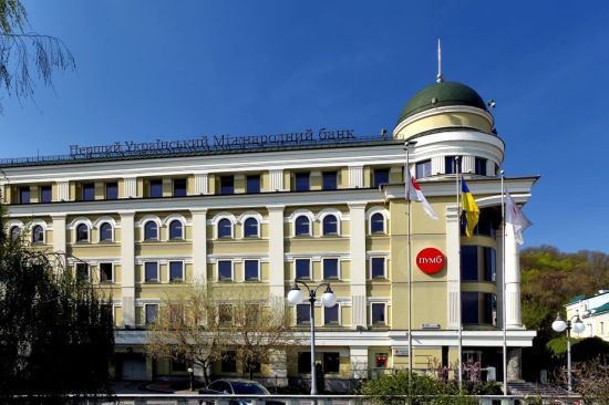  ������� ���� ���� ������� ���������� ��� ������ ���������� 