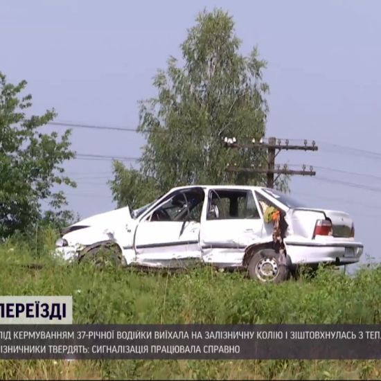  ����� ���� ���������� ������� �������� �������� ������ ������������ 