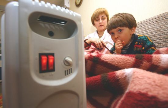  �������� ������� ��������� ����������� ������ ������������ ���������� ��������� 