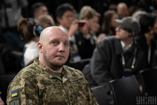  ����������� ������ ����������� ��� ��� ����� ����� ��������� 