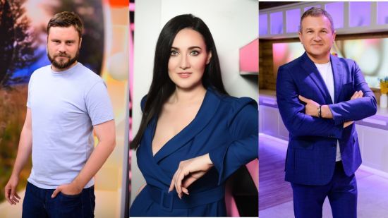 ����: ru.tsn.ua