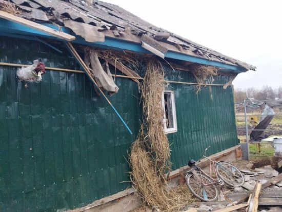 ����: ru.tsn.ua