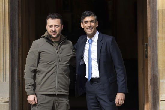  ������� ���� ������ ���������� ����� 