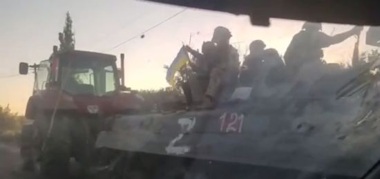  �������� ������� ��� ������ ��� ������������ ��������� ��� 