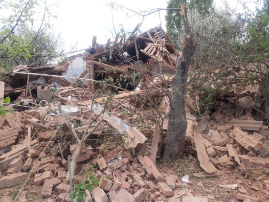  �������� ������� �������� ���-����� �������� ������� ���� �������� 