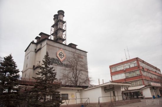 ����: ru.tsn.ua