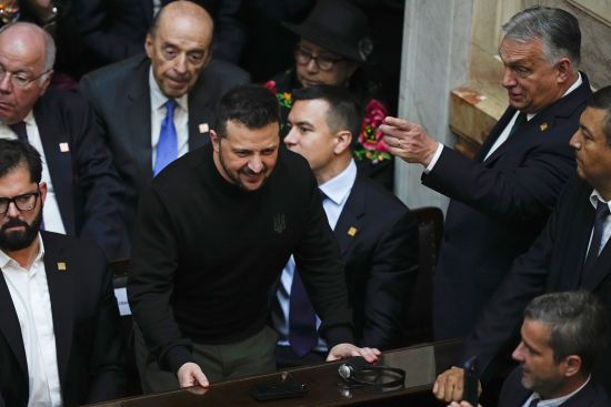 ����: ru.tsn.ua