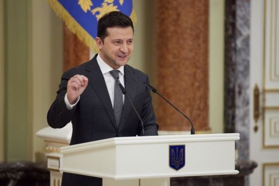  ������� ��������� ������� ���������� �������� ����������� ������� ��������� 