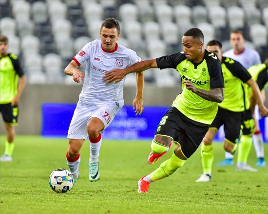 ����: ru.tsn.ua