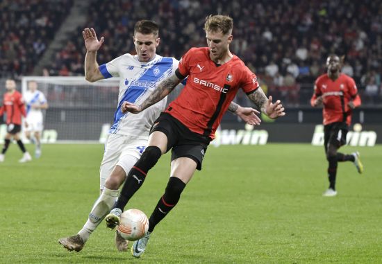  ������ ���� ���������� ��� ������ ���������� ���� ��� 