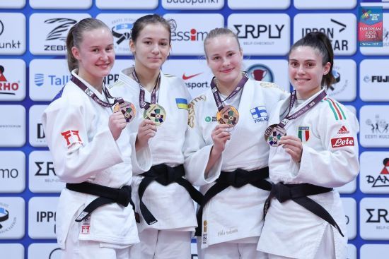 ����: ru.tsn.ua