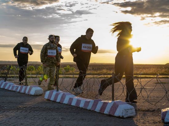 � ���-����� �� �������� ��������� �������, � �������� ����� �������������� ��� �������� � �������� ������