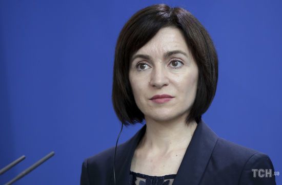  ������� ���� ��������� ��������� ������������� 