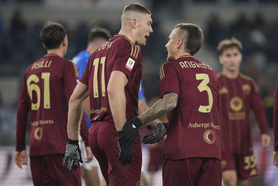  ���� ������� ���������� ������� ��������� ������ ���������� ���������� 