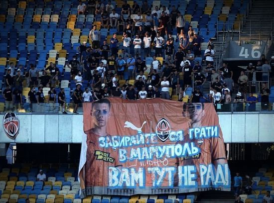 ����: ru.tsn.ua