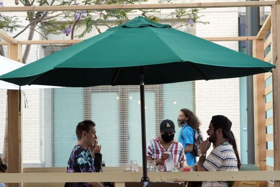  ������� ������� ���� ����������� 