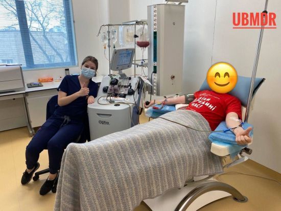  ����� �������� ������� ������� ������� ������� ������ ������� 