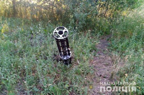 ����: ru.tsn.ua