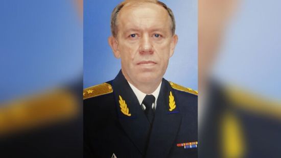  ������ ������� ����� ������� ��������� ������ 