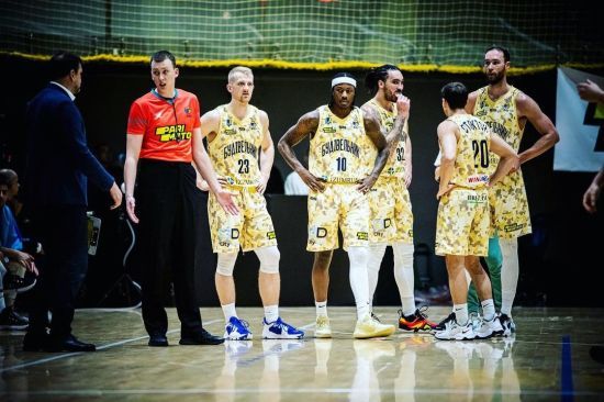  ������ ������������� ����������� ���� ��������� ���� ����������� �������� 