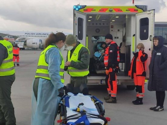 ����: ru.tsn.ua