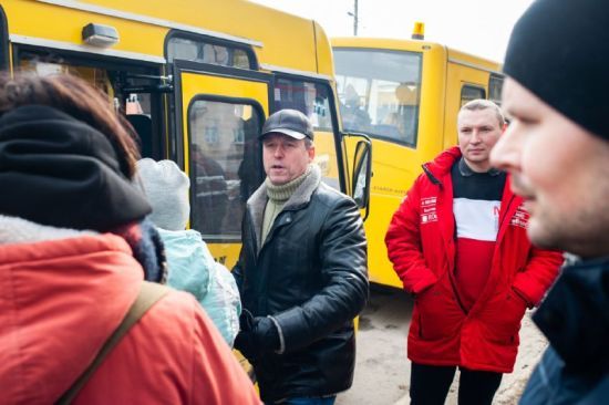  ������� ��������� ��������� 