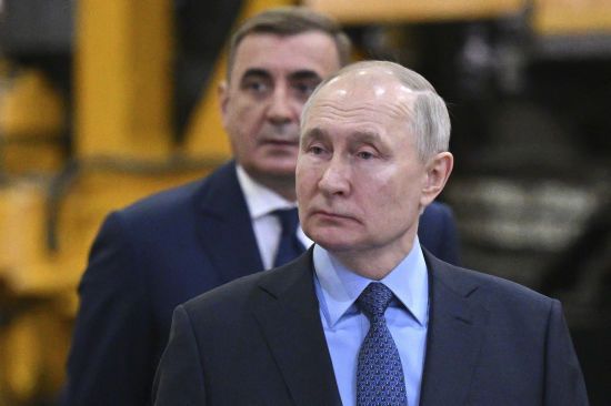  ����� ����� ������ ���� ������ �������� ����� ������� 